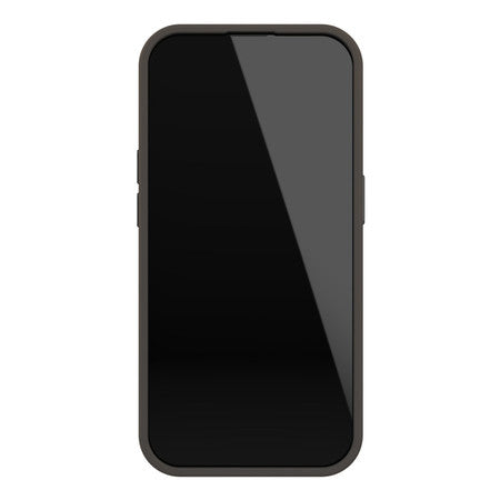 Blu Element | Chromatic Cloud w/Magsafe Case for iPhone 17e/16e/15/14/13 - Black | 120-7519