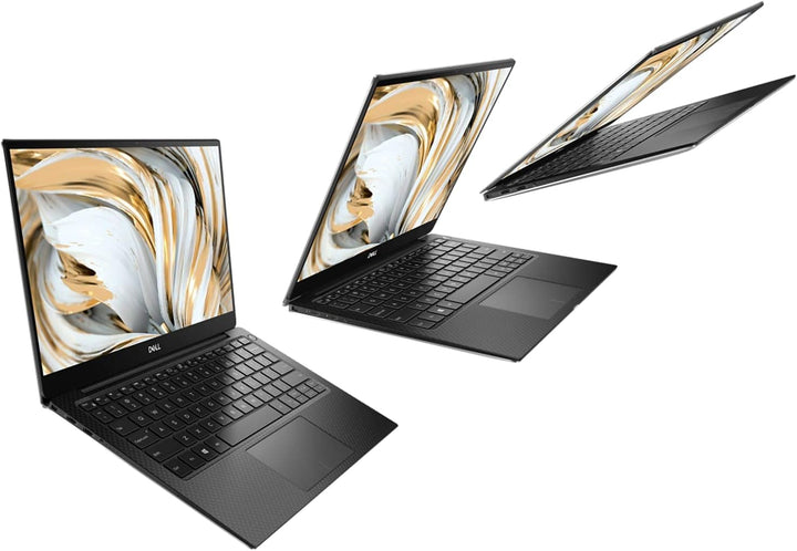 /// Dell | XPS 13 13.3'' FHD Touch Laptop i5-1135G7 8GB DDR4 256GB M.2 W10 Home 1YR 84164089