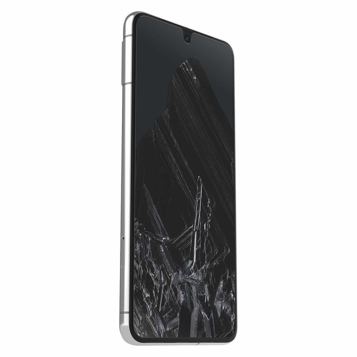 Otterbox | Google Pixel 8 - Glass Screen Protector - Clear | 118-2648