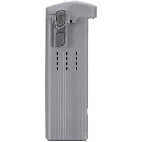 DJI | Air 3 Intelligent Flight Battery | CP.MA.00000701.01