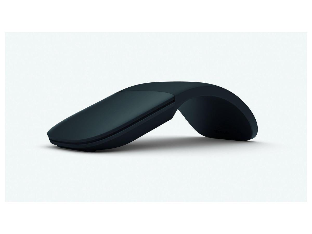 Microsoft | Surface Arc Touch Mouse Optical 2 Buttons