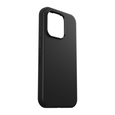 Otterbox | Symmetry w/ MagSafe Series Case iPhone 15 Pro - Black | 15-11532