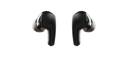 Skullcandy | Rail XT True Wireless - Black | SKC-S2RLW-Q786