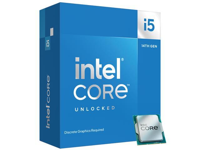 CPU Intel CPU Core i7 14700K Intel Core i7-14700K Specs | TechPowerUp CPU Database