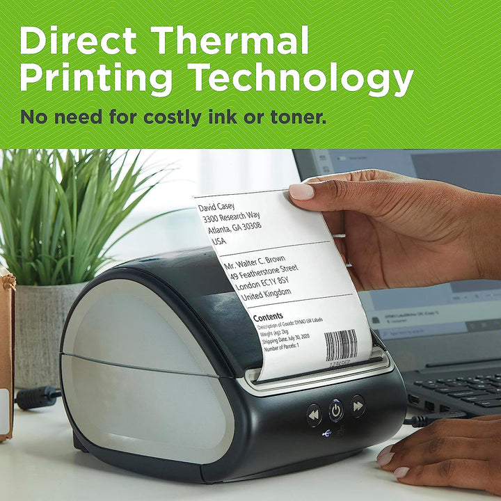 Dymo | Label Writer 5XL Label Printer