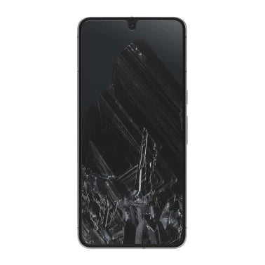 Otterbox | Google Pixel 8 Pro - Glass Screen Protector | 15-11977