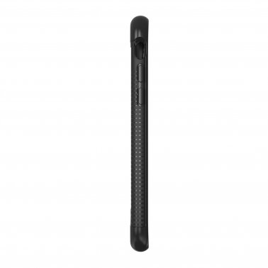/// ZAGG GEAR4 | D3O Havana Snap Case (Magsafe) iPhone SE/SE2/8/7/6 - Black | 15-09910