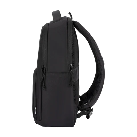 Incase top backpack canada