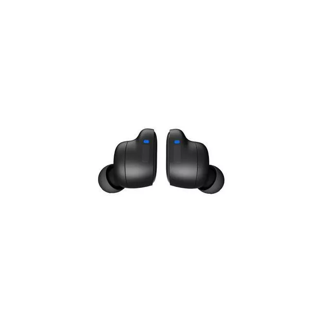 Skullcandy | Grind True Wireless In-Ear Headphones - Black | SKC-S2GTW-P740