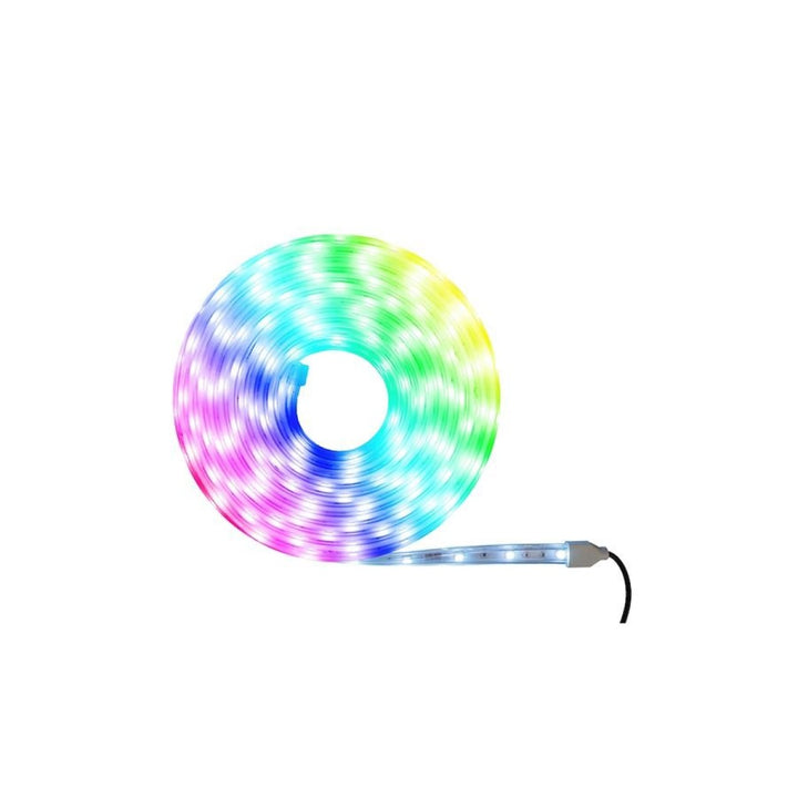 Monster | Basic Multi-Color Multi-White Outdoor LED Light Strip MLB71037CAN
