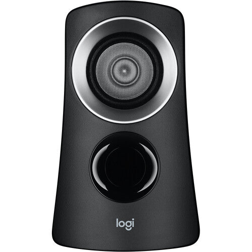Logitech | Speaker System | Z313 980-000382