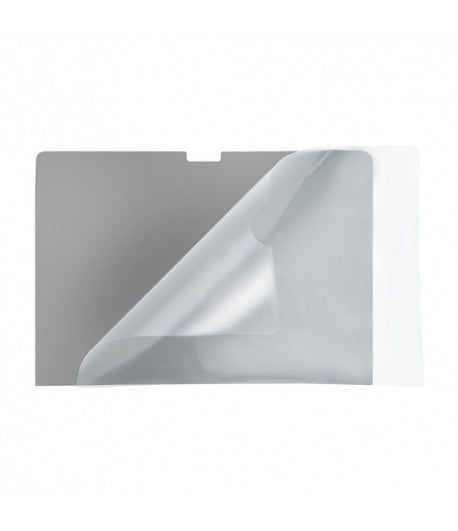 Startech | Laptop Privacy Screen for MacBook Pro 14" (2021/2023) | 14M21-PRIVACY-SCREEN