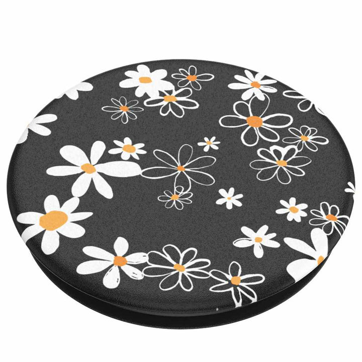 PopSockets | PopGrip Daisy Chain | 123-0326