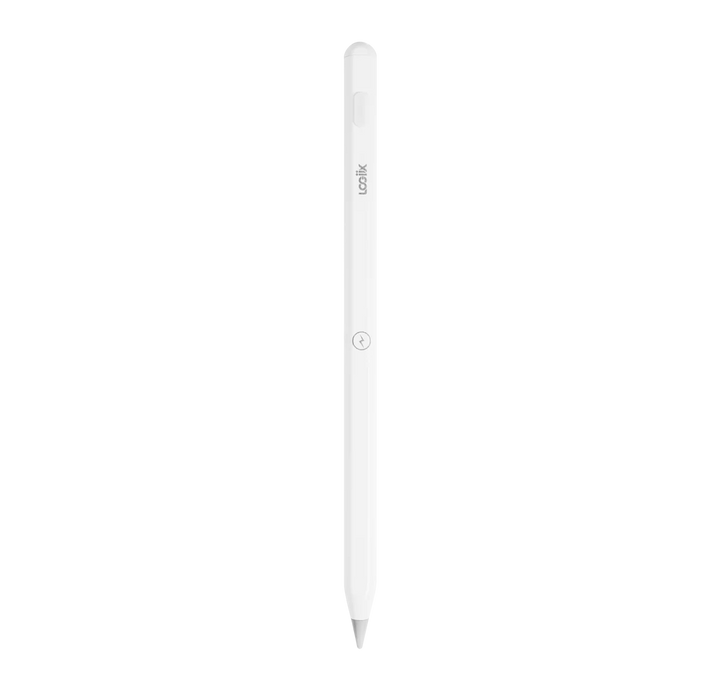 LOGiiX | Precision Pencil 2 - White | LGX-13561