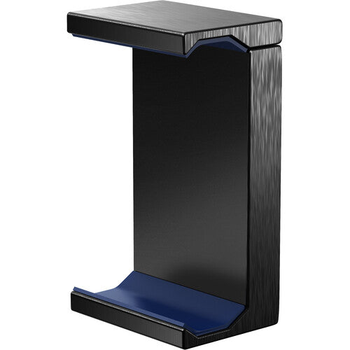 Elgato | Multi Mount System - Accessory - Phone Grip | 10AAE9901