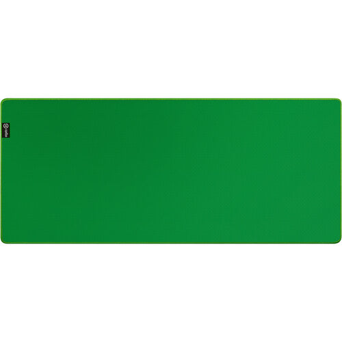 Elgato | Green Screen - Chroma Keying Mouse Mat | 10GAV9901