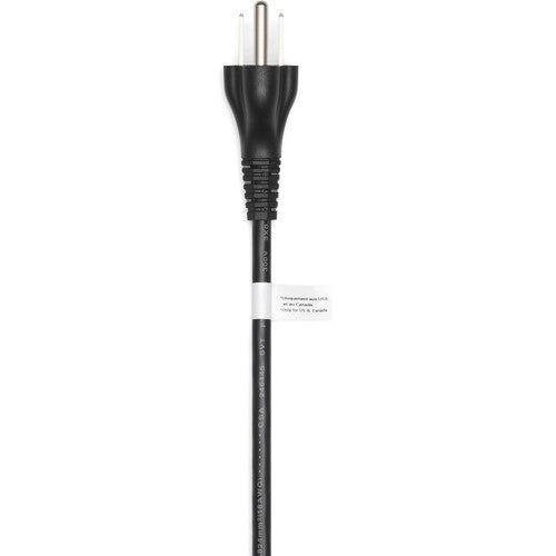 DJI | TB51 Intelligent Battery Hub AC Cable (USA&CA) | CP.IN.00000037.01