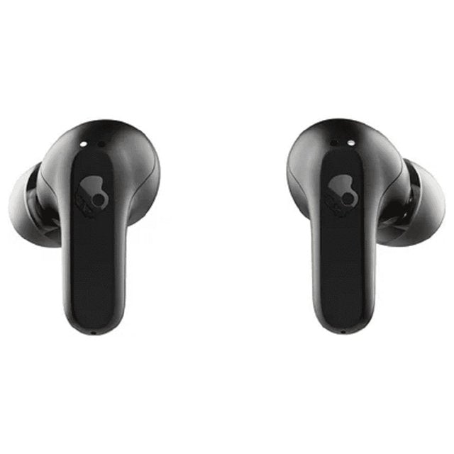 Skullcandy | Rail XT True Wireless - Black | SKC-S2RLW-Q786