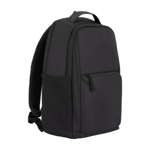 Incase | Facet 20L Backpack - Black | INBP100751-BLK-B