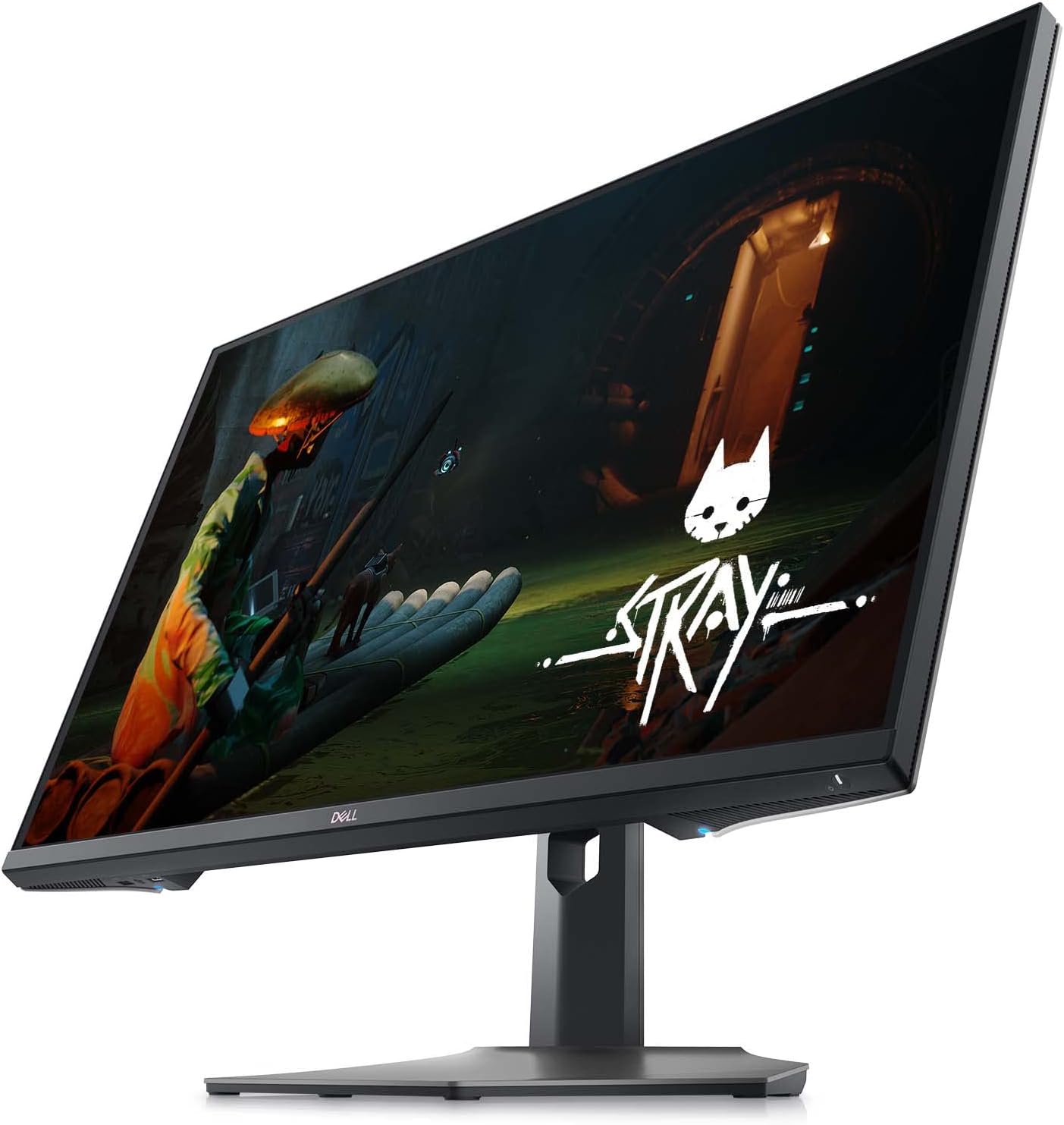 Dell | Gaming Monitor 32