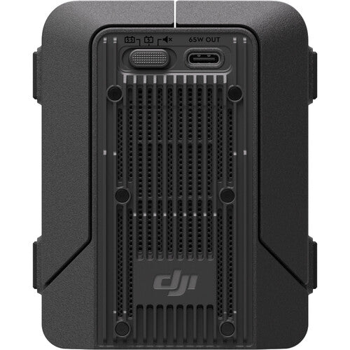 DJI | Inspire 3 TB51 Intelligent Battery Hub | CP.IN.00000047.01