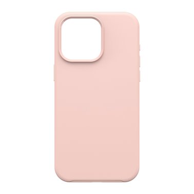 Otterbox |  Symmetry w/ MagSafe Series Case iPhone 15 Pro Max - Pink (Ballet Shoes) | 15-11579