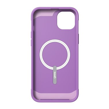 //// ZAGG GEAR4 | D3O Havana Snap Case iPhone 14 Plus - Purple | 15-10125