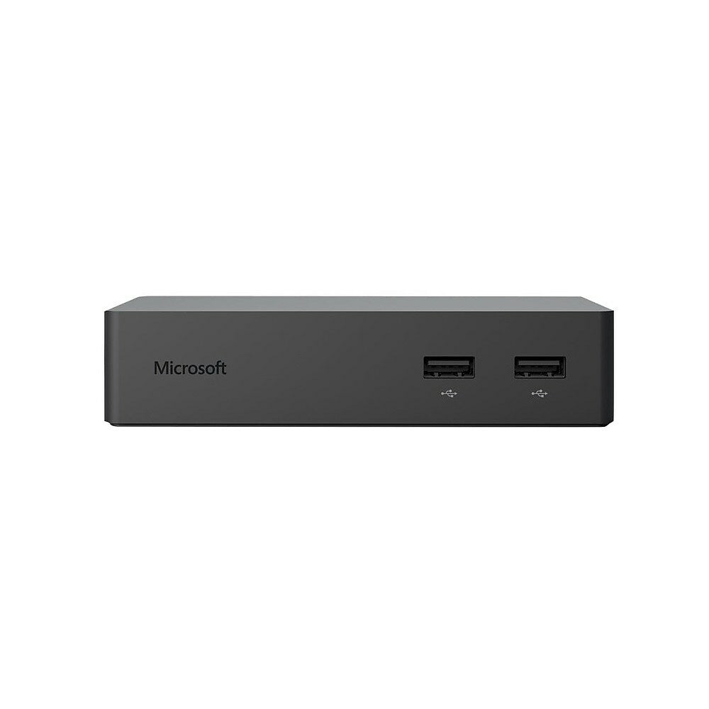 Microsoft | Surface Dock PF3-00005