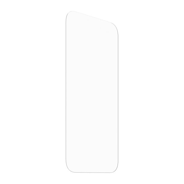 Otterbox | Glass Screen Protector for iPhone 15 / 16  | 77-93936