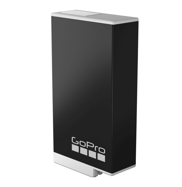 GoPro | HERO Max Enduro Rechargeable Li-Ion Battery | GP-ACBAT-011