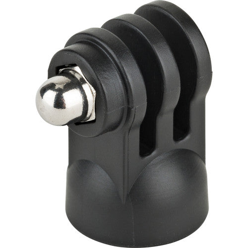 Joby | Pin Point GoPro® Mount Adapter | JB01531