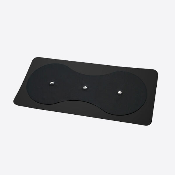 Therabody | PowerDot Butterfly Electrode Pad | PD01922-01