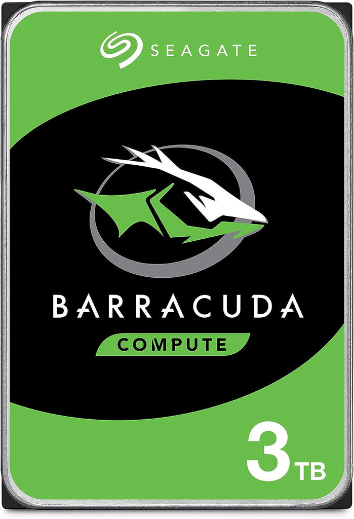 Seagate Barracuda 3TB HDD ST3000DM008（16 230265_600x600_crop_center.jpg
