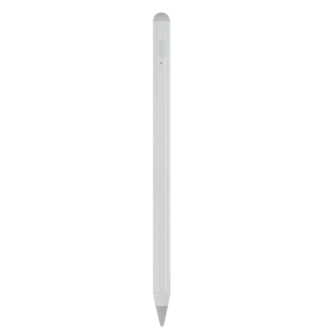 LOGiiX | Precision Pencil (2023) - White | LGX-13606