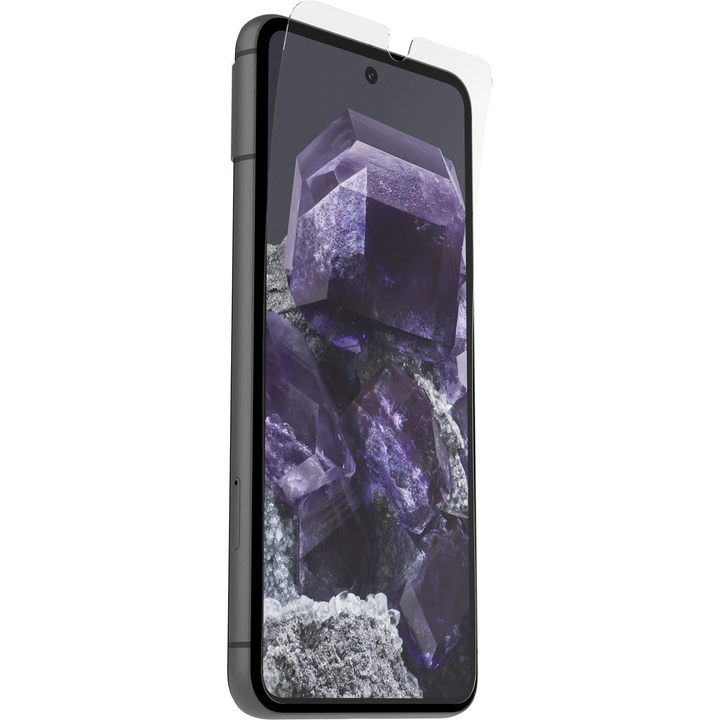 Otterbox | Google Pixel 8 - Glass Screen Protector | 15-11975