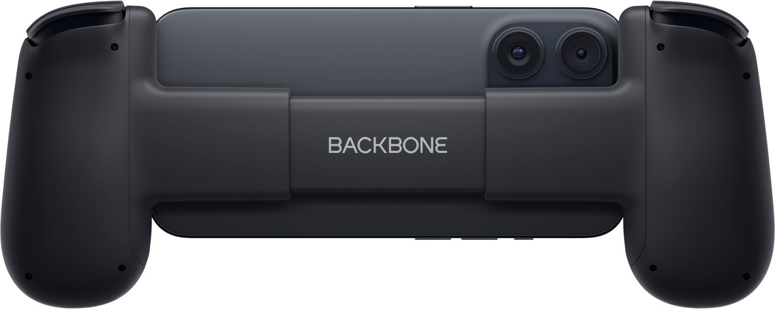 Backbone | One (USB-C) - Mobile Gaming Controller for iPhone Backbone | One (USB-C) - Mobile Gaming Controller for iPhone