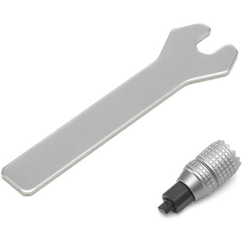 DJI | RC Plus Height Adjustable Control Sticks | CP.IN.00000040.01