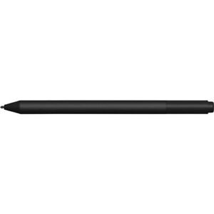 Microsoft | Surface Pen - Charcoal | EYV-00001