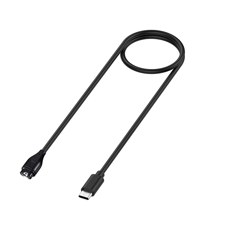 StrapsCo | Garmin USB-C  Charger | g.ch27
