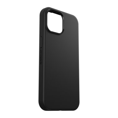 Otterbox | Symmetry w/ MagSafe Series Case  iPhone 17e/16e/15/14/13 - Black | 15-11395