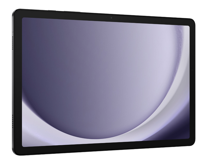 Samsung | Galaxy Tab A9+ (Plus) 11" 64GB Android Tablet with Qualcomm SM6375 Processor - Graphite | SM-X210NZAAXAC