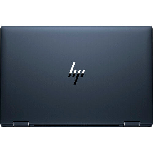 //// HP | 13.3" Elite Dragonfly G2 Multi-Touch 2-in-1 Laptop FHD i5-1145G7 16GB LPDDR4X | 38S11UT#ABA