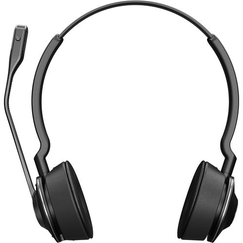 Jabra | Wireless Headset Engage 65 Stereo | 9559-553-125