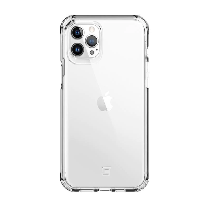 Caseco | iPhone 13 Pro - MagSafe Antimicrobial Protective Case | C2479-44