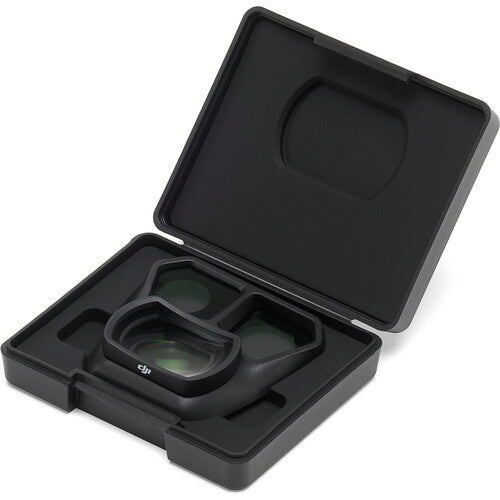 DJI | Mavic 3 Pro / Mavic 3 Pro Cine Wide-Angle Lens | CP.MA.00000669.01