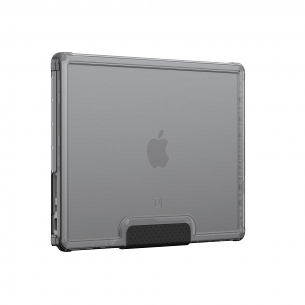 UAG |  Lucent Case Apple Macbook Pro 14'' - Black | 15-09914