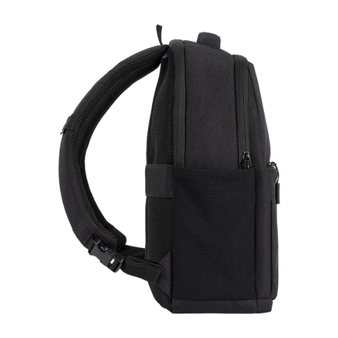 Incase | Facet 20L Backpack - Black | INBP100751-BLK-B