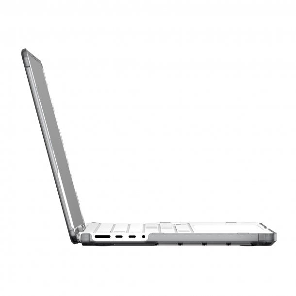 UAG |  Lucent Case Apple Macbook Pro 14'' - Black | 15-09914