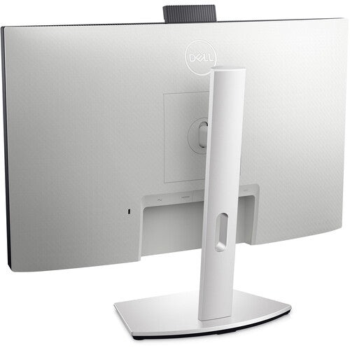 Dell | 23.8" Video Conferencing Monitor | S2422HZ