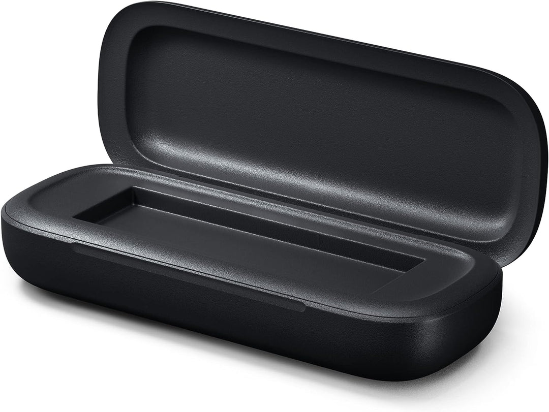 Ledger | Nano S Plus Case - Storage Accessory | NSP-CASE